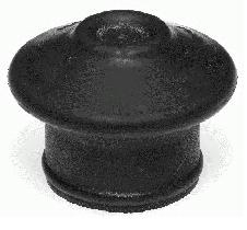 ������� ��������� AUDI 80