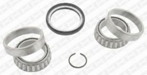 ��������� ������� TOYOTA