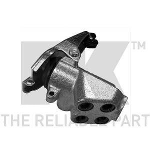 ��������� ��������� ������� SEAT/VW