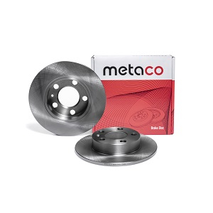 ���� ��������� ����. VW GOLF IV 97.11-, BORA 98-, SKODA OCTAVIA 96-, FABIA 99