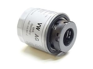 ������ �������� AUDI/VW