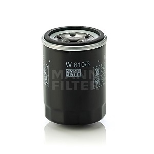 ������ �������� MAZDA MITSUBISHI 