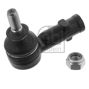 ���������� ������� VW GOLF/T2 75-85/Volvo 340/360