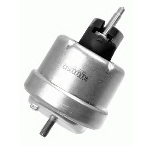 ������� ��������� OPEL Vectra B ���.���. 