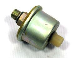 ������ �������� ����� �� ��������� 2103-2106