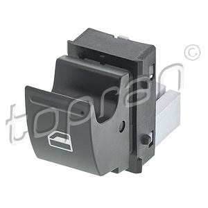 ����������� ���������������� AUDI/VW