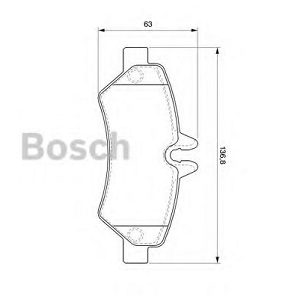 ������� ��������� MB SPRINTER 3-t 209CDi