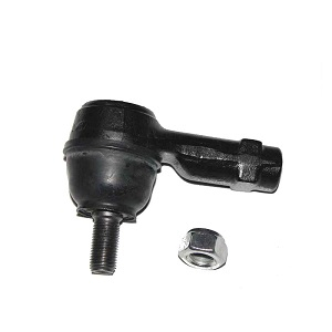 ���������� ������� HYUNDAI