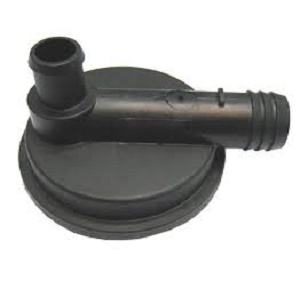 ������ ������������ AUDI/VW