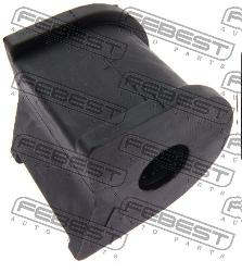 ������ ������������� TOYOTA