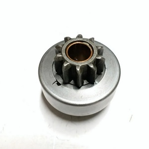 ������� PEUGEOT 