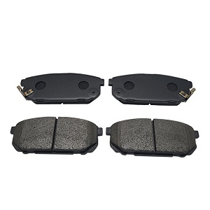 ������� ��������� KIA SORENTO