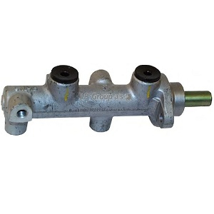 ��� AUDI 100/200