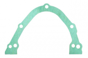 ��������� ������ ������ AUDI/VW 