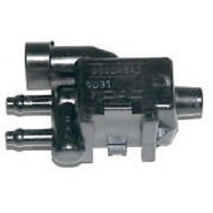 ������ ������� CHEVROLET