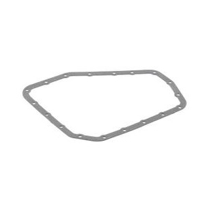 ��������� ��������� ������� DAEWOO