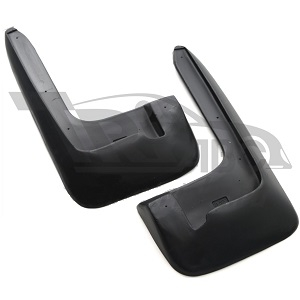 ���������� HYUNDAI Solaris (sedan) 2010 - 2016