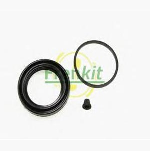 ���.�-� ��� AUDI/VW