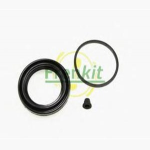 ���.�-� ��� AUDI/VW