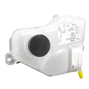 ����� �������������� FORD Fiesta/Fusion 