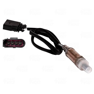 ������-���� AUDI/VW