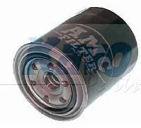 ������ �������� TOYOTA Avensis 97->Carina E 96-