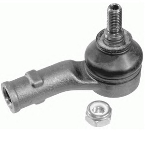 ���������� ������� FORD Focus I