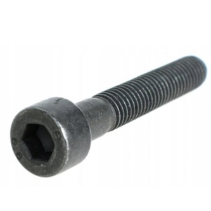 ���� AUDI/VW