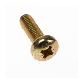 ���� M5x16 FORD 