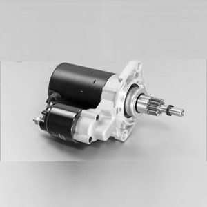 ������� AUDI/SEAT/VW 88- 1.0 KW