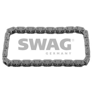 ���� ��� MB W202/W124/W140/W463 1.8-3.5TD 88>