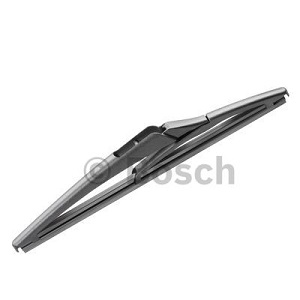 ����� ���������������� 200�� 