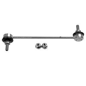 ������ ������������� FORD Tourneo Connect 02-, Transit Connect 02-