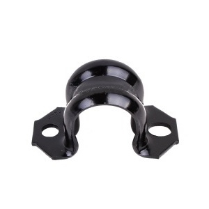 ��������� KIA/HYUNDAI