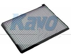 ������ �������� NISSAN PRIMERA 