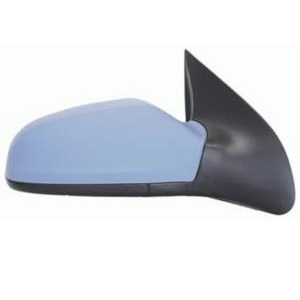 ������� OPEL ASTRA H 2004- 4DR/5DR