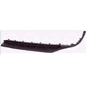 ������� ������� VW Passat ������. ������ 