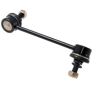 ������ ������������� GREAT WALL