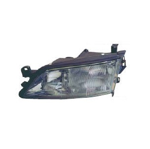 ���� OPEL VECTRA 1996-1998