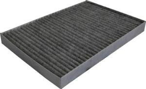 ������ �������� AUDI/VW 4A0819439