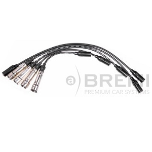 ������� �/�������� VW PASSAT 1.8,2.0L 88-97