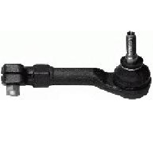 ���������� ������� RENAULT 