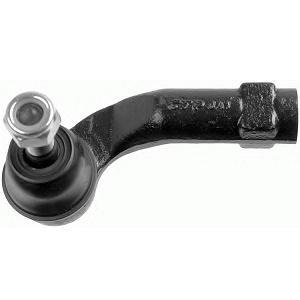 ���������� ������� MAZDA 3 04-06