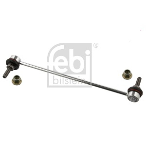 ������ ������������� RENAULT LAGUNA III 07=>