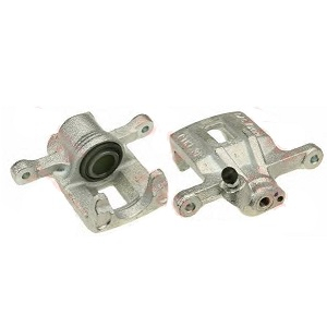 ������� CHEVROLET Lacetti (03-) 