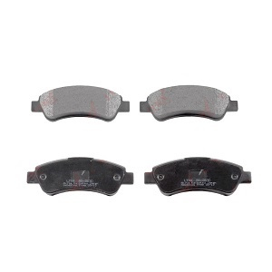 ������� ��������� CITROEN/PEUGEOT