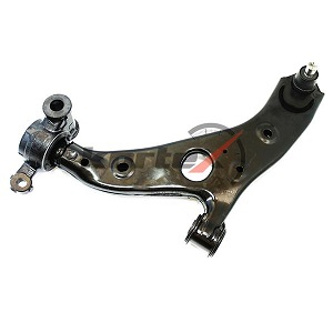 ����� MAZDA CX-5 11-