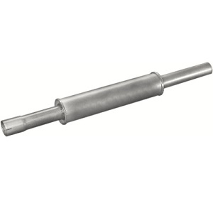 ��������� �����. VW GOLF II 83-91