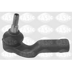 ���������� ������� FORD Focus II/C-Max, VOLVO S40/V50 03 ->