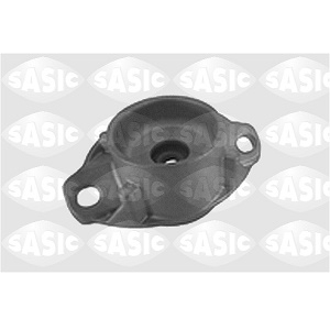 ����� ������������ PEUGEOT 307 /CC 